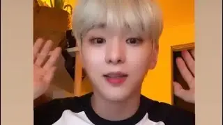 [배너/혜성] 230330 인스타그램 무물