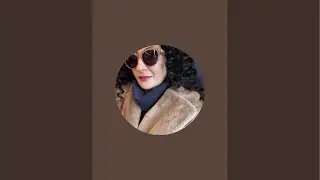 جميع الابراج ما القادم لك في 2026 🎄🎅🏻🌟🥳