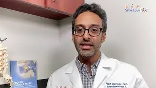 Intracept | Minimally Invasive Back Pain Treatments
