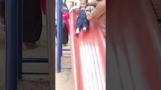 father and daughter love #shorts #youtubeshorts #shreenika kuhu