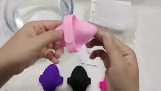 Adult Sex Toys Supply Chain In China ,sex doll , adult doll , sex toy , adult toy factory