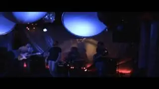 Cloed - Lonesome (10/02/2012)