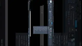 Square root sign shortcut in AutoCAD 