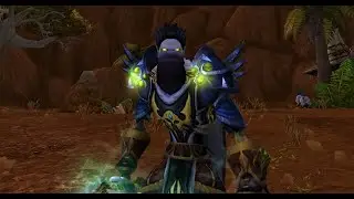 Dunking On Some Noobs 1v2 (59 Assassination Rogue Twink)[8.1]