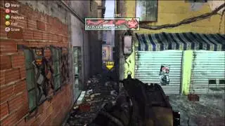 ZfG HCSD 2 v 2 Highlights Match 2