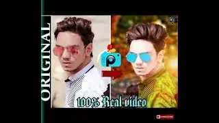 Picsart cb editing tutorial  like Photoshop  picsart editing tutorial  feel real CB  100% true