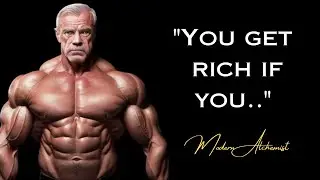 Bill H. Gross Trading Quotes