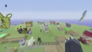 Dynamic Barton's  Subscriber Livestream (16)