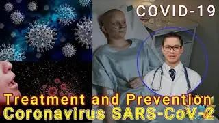 Understanding COVID-19: What You Need to Know About the Respiratory Illness caused by SARS-CoV-2