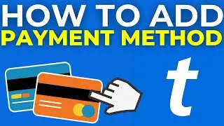 How To Add Payment Method On Ticketmaster (2025)