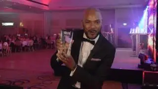 Most Effective Mobile Advertising Campaign-Strategy - OMD