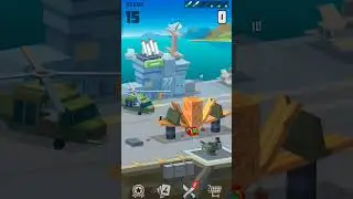 Flippy Knife : Gameplay All Levels #shorts
