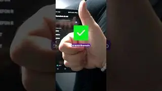 &iquest;Tu celular est&aacute; liberado? As&iacute; de f&aacute;cil es comprobarlo ✅️ #telefonia