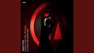 Deep Into My Bones (Hobin Rude Remix)