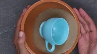 Life hacks compiliation - 2 -- cement