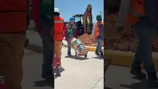 &Aacute;rea Operativa &Aacute;pice
