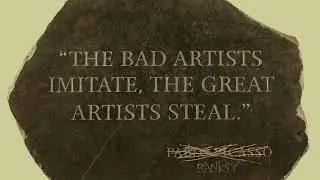 [playlist] editorial music