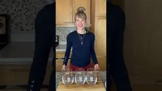 Watch before you buy JoyJolt Spirits Stemless Wine Glasses