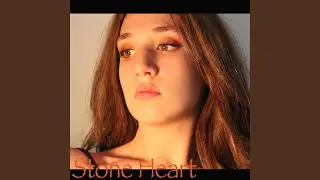Stone Heart