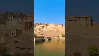 Maotha Lake Heritage🔥#heritage #shortvirul #youtubeshorts #shortvideo #heritage