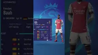 FIFA 22 CHEAP HIDDEN GEMS PT. 3