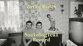 Zofia Rydet: Sociological Record exhibition trailer | The Photographers' Gallery