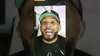 Is Drake a Singer or nah? | TSR Live every Thursday 8pm EST / 5pm PST