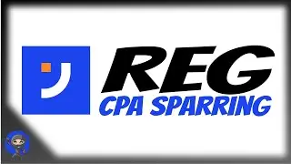 REG CPA Exam - Individual Taxation Overview (NINJA CPA)
