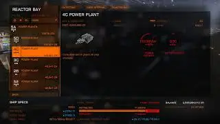 Elite Dangerous LiveStream Gameplay: Unlocking the rest of the engineers 20