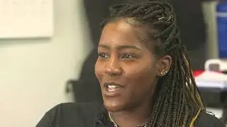 SHOPs Relaunch - Suffolk County Office of Minority Health - Community Conversations