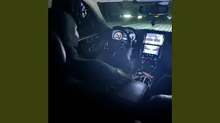 180 Onna Dash (feat. BEEZY)