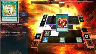 Vylon loop style