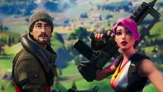Top 5 Free PC Games 2019-2020 Update List | Top 5 Best Free Games