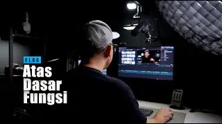Use Budget Lighting