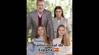 european royal family#king #queen