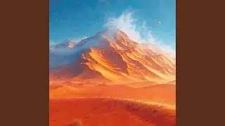 it's a new dawn