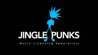Jingle Punks - Good Starts  Free Music Archive Creative Commons