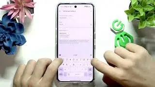 Vinted App &ndash; How to Change Bank Account for Withdrawals
