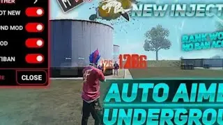 #Freefire+#Freefire#max #conjector