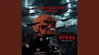 Benevolent HYDRA