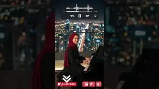 Nonstop Arabic Dance Mix 2025 | Nightclub Middle Eastern Hits