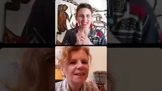 Grafo fusi&oacute;n caf&eacute; N&ordm;50 con Tatiana De Barelli &iquest;L&aacute;piz m&aacute;s inteligente qu&eacute; el teclado?