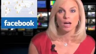 Passfail.com News: XLV, GURU: Big ETF Outflows