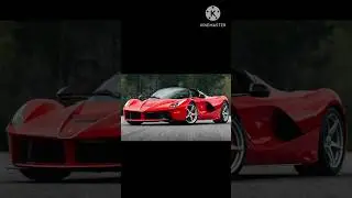 top 15 best cars #viral #shorts