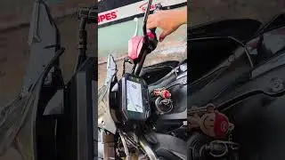 Contactame para detallar tu auto #detailing #auto #lavadodeautos #detalladodeautos #limpieza