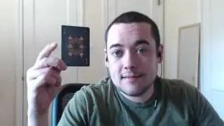 Virgo May 16 weekly Tarot Horoscopes | Intuitive weekly reading May 2016