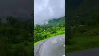 Swat Valley | Heaven on Earth | Discover SWAT Tourism #astorevalley #mountains #naltarvalley