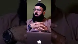 Weight of Hidden Sins: Realizing the Magnitude of Accountability towards Allah