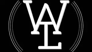 WAL! Podcast - 7.2.19 Nick Yahl & TJ Weber