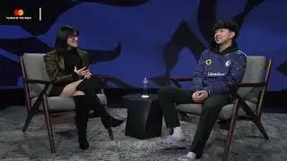 230727 jojopyun Player of the Week Interview (LCS Summer 2023)